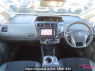 Used 2014 CVT toyota prius-alpha ZVW41 Image[12]