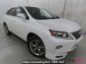 Used 2012 CVT lexus rx GYL10 Image[0]