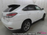 Used 2012 CVT lexus rx GYL10 Image[1]