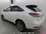 Used 2012 CVT lexus rx GYL10 Image[3]