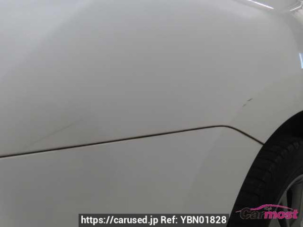 Used 2012 CVT lexus rx GYL10 Image[6]