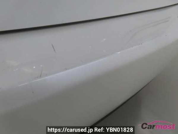 Used 2012 CVT lexus rx GYL10 Image[7]