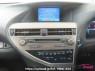 Used 2012 CVT lexus rx GYL10 Image[10]