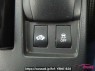 Used 2012 CVT lexus rx GYL10 Image[11]