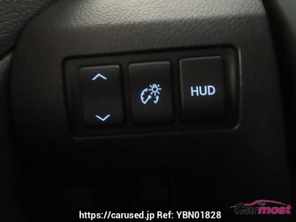 Used 2012 CVT lexus rx GYL10 Image[12]