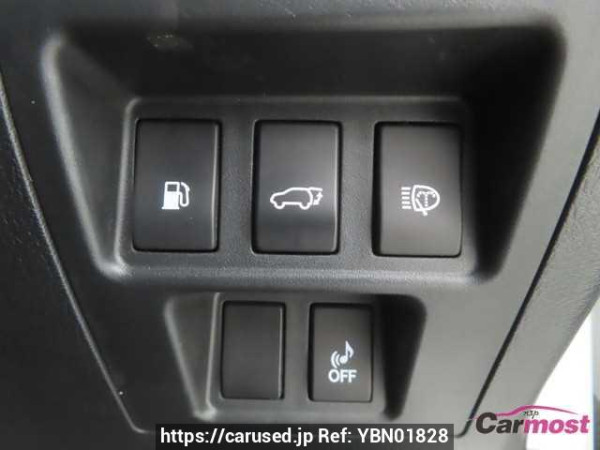 Used 2012 CVT lexus rx GYL10 Image[13]