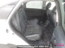 Used 2012 CVT lexus rx GYL10 Image[19]