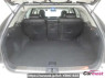 Used 2012 CVT lexus rx GYL10 Image[21]