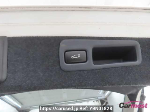 Used 2012 CVT lexus rx GYL10 Image[22]