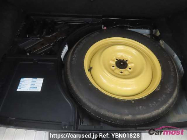 Used 2012 CVT lexus rx GYL10 Image[23]