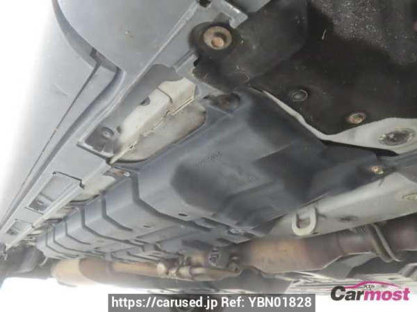 Used 2012 CVT lexus rx GYL10 Image[24]