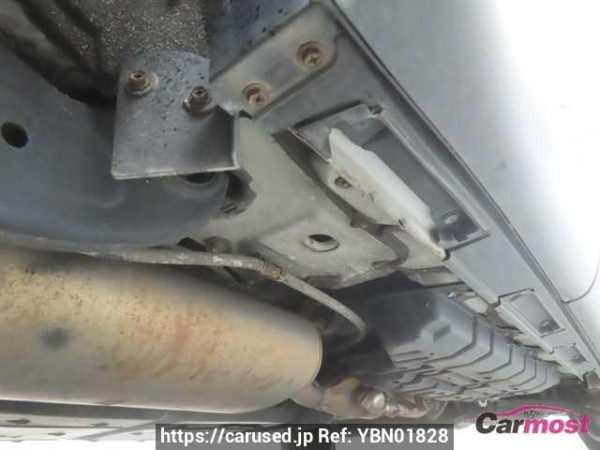 Used 2012 CVT lexus rx GYL10 Image[25]