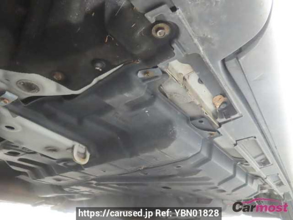 Used 2012 CVT lexus rx GYL10 Image[26]