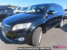 Used 2013 CVT toyota vanguard ACA38 Image[2]