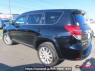 Used 2013 CVT toyota vanguard ACA38 Image[3]