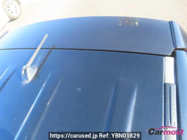 Used 2013 CVT toyota vanguard ACA38 Image[9]