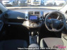 Used 2013 CVT toyota vanguard ACA38 Image[10]