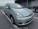 Toyota Wish ZNE10G