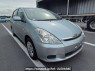 Used 2004 AT toyota wish ZNE10G Image[0]