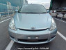 Used 2004 AT toyota wish ZNE10G Image[1]