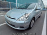 Used 2004 AT toyota wish ZNE10G Image[2]