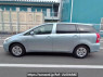 Used 2004 AT toyota wish ZNE10G Image[3]
