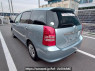 Used 2004 AT toyota wish ZNE10G Image[4]