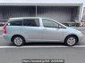 Used 2004 AT toyota wish ZNE10G Image[7]