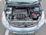 Used 2004 AT toyota wish ZNE10G Image[9]