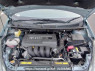 Used 2004 AT toyota wish ZNE10G Image[10]