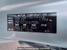 Used 2004 AT toyota wish ZNE10G Image[11]