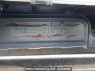 Used 2004 AT toyota wish ZNE10G Image[12]