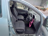 Used 2004 AT toyota wish ZNE10G Image[13]