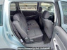 Used 2004 AT toyota wish ZNE10G Image[15]