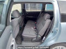 Used 2004 AT toyota wish ZNE10G Image[16]