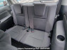 Used 2004 AT toyota wish ZNE10G Image[17]