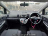 Used 2004 AT toyota wish ZNE10G Image[18]