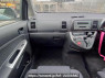 Used 2004 AT toyota wish ZNE10G Image[19]