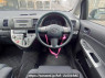 Used 2004 AT toyota wish ZNE10G Image[20]