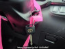 Used 2004 AT toyota wish ZNE10G Image[21]