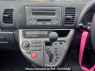 Used 2004 AT toyota wish ZNE10G Image[22]