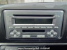 Used 2004 AT toyota wish ZNE10G Image[23]