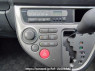 Used 2004 AT toyota wish ZNE10G Image[24]