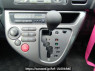 Used 2004 AT toyota wish ZNE10G Image[25]