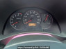 Used 2004 AT toyota wish ZNE10G Image[26]