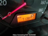 Used 2004 AT toyota wish ZNE10G Image[27]