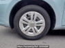 Used 2004 AT toyota wish ZNE10G Image[29]
