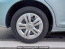 Used 2004 AT toyota wish ZNE10G Image[30]