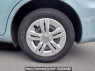 Used 2004 AT toyota wish ZNE10G Image[31]