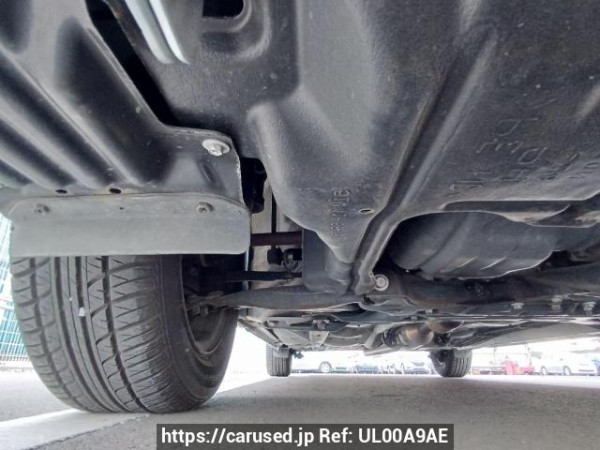 Used 2004 AT toyota wish ZNE10G Image[32]